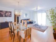 para alugar Luxuoso apartamento de 117 m2, Funchal, Portugal para alugar Luxuoso apartamento de 117 m2, Funchal, Portugal