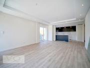 para alugar Luxuoso apartamento de 118 m2, Cascais e...