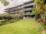 para alugar Apartamento de luxo de 118 m2, Funchal, Portugal