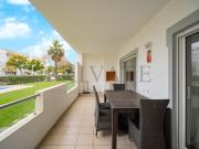 para alugar Luxuoso apartamento de 118 m2, Vilamoura,...