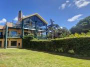 para alugar Apartamento de luxo de 120 m2, Cascais, Portugal