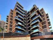 para alugar Luxuoso apartamento de 120 m2, Estrada...