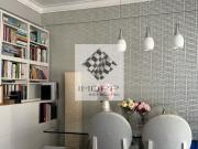 para alugar Luxuoso apartamento de 120 m2, Lisboa, Portugal