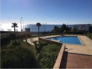 para alugar Luxuoso apartamento, Oeiras, Lisboa