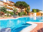 para alugar Apartamento de luxo de 120 m2, Quinta da...