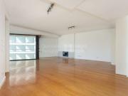 para alugar Luxuoso apartamento de 121 m2, Lisboa