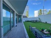 para alugar Luxuoso apartamento de 121 m2, Vila Nova de...