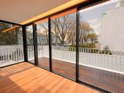 para alugar Luxuoso apartamento de 122 m2, Cascais, Portugal