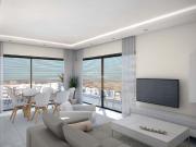 para alugar Luxuoso apartamento de 122 m2, Faro, Portugal