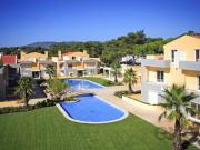 para alugar Luxuoso apartamento de 123 m2, Cascais, Lisboa