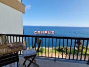 para alugar Luxuoso apartamento de 123 m2, Funchal, Portugal