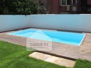 para alugar Apartamento de luxo de 125 m2, Campo de...