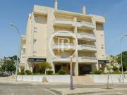 para alugar Luxuoso apartamento de 125 m2, Cascais, Portugal