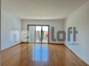 para alugar Luxuoso apartamento de 125 m2, Monte...