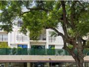 para alugar Luxuoso apartamento de 126 m2, Monte...