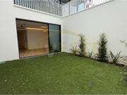para alugar Luxuoso apartamento de 127 m2, Centro...