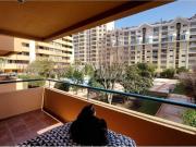 para alugar Luxuoso apartamento de 129 m2, Bairro do...