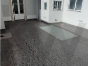 para alugar Luxuoso apartamento de 130 m2, Campo de...