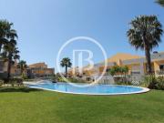 para alugar Luxuoso apartamento de 130 m2, Cascais, Portugal