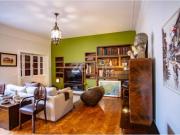 para alugar Apartamento de luxo, Porto