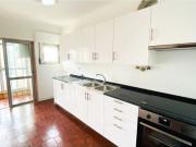 para alugar Apartamento de alto padrão, Telheiras,...