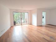para alugar Luxuoso apartamento de 131 m2, Lisboa