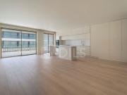 para alugar Luxuoso apartamento de 131 m2, Salgueiros,...