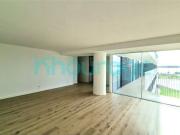 para alugar Luxuoso apartamento de 132 m2, Verderena,...