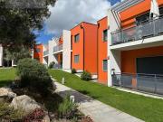 para alugar Luxuoso apartamento de 133 m2, Abuxarda,...