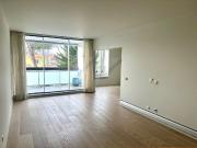 para alugar Luxuoso apartamento de 133 m2, Costa da Guia...