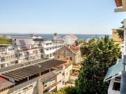 para alugar Apartamento de alto padrão, Monte Estoril,...