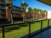 para alugar Luxuoso apartamento de 135 m2, Albufeira e...