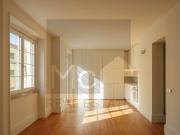 para alugar Luxuoso apartamento de 135 m2, Campo Pequeno...