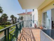 para alugar Luxuoso apartamento de 135 m2, Mafra, Portugal