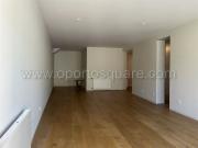para alugar Luxuoso apartamento de 135 m2, Marechal...