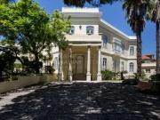 para alugar Luxuoso apartamento de 136 m2, Cascais, Portugal