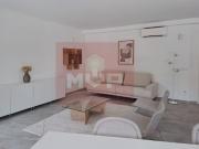 para alugar Luxuoso apartamento de 136 m2, Faro