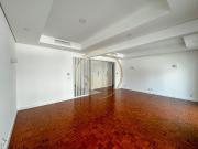 para alugar Luxuoso apartamento de 136 m2, Lisboa