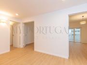 para alugar Luxuoso apartamento de 136 m2, Miraflores...