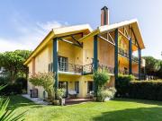 para alugar Luxuoso apartamento de 136 m2, Quinta da...