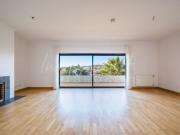 para alugar Luxuoso apartamento de 138 m2, Belas Clube...