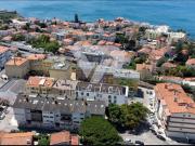 para alugar Luxuoso apartamento de 138 m2, Cascais, Portugal