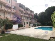 para alugar Luxuoso apartamento de 138 m2, Costa da Guia...