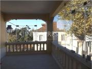 para alugar Luxuoso apartamento de 138 m2, Estacao Santa...