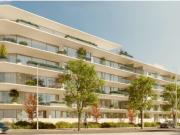 à venda Apartamento de alto padrão de 138 m2, Vila do...