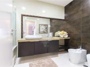 para alugar Luxuoso apartamento de 140 m2, Lisboa, Portugal