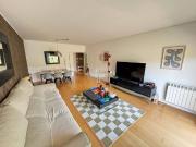 para alugar Luxuoso apartamento de 140 m2, Oeiras, Lisboa para alugar Luxuoso apartamento de 140 m2, Oeiras, Lisboa