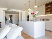 para alugar Luxuoso apartamento de 140 m2, Vila Nova de...