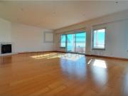 para alugar Luxuoso apartamento de 141 m2, Moinho das... para alugar Luxuoso apartamento de 141 m2, Moinho das...