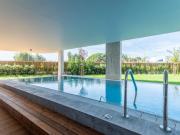 para alugar Luxuoso apartamento de 143 m2, Cascais e... para alugar Luxuoso apartamento de 143 m2, Cascais e...
